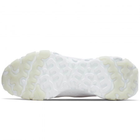 NIKE React Vision - CD4373-101 [4]