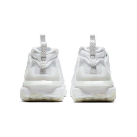NIKE React Vision - CD4373-101 [5]