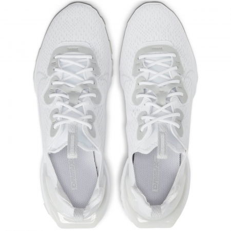 NIKE React Vision - CD4373-101 [2]