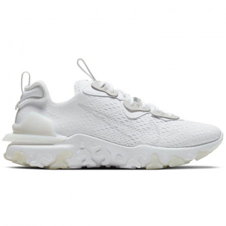 NIKE React Vision - CD4373-101 [0]