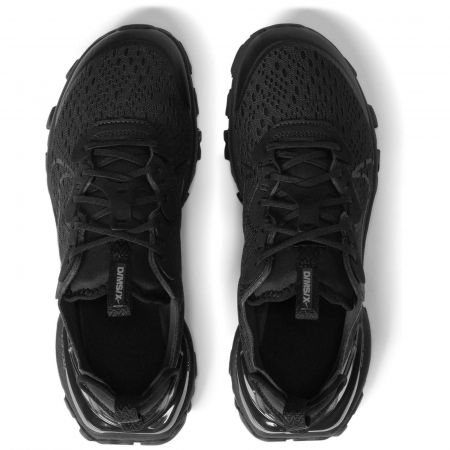 NIKE React Vision GS - CD6888-004 [2]