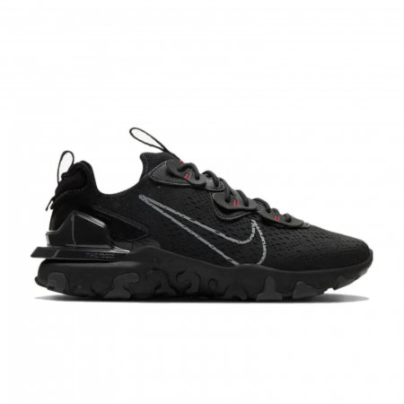 NIKE React Vision GS - DJ4616-001 [0]