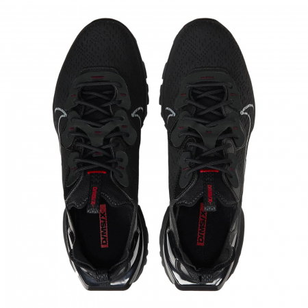 NIKE React Vision GS - DJ4616-001 [2]