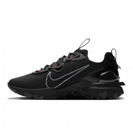 NIKE React Vision GS - DJ4616-001 [1]