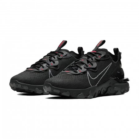 NIKE React Vision GS - DJ4616-001 [3]