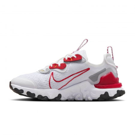 NIKE React Vision GS SI - HF9094-100 [1]