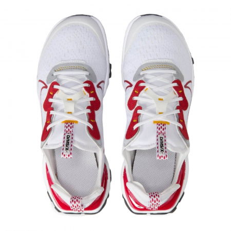 NIKE React Vision GS SI - HF9094-100 [2]