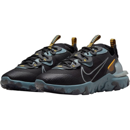 NIKE React Vision Sc - HQ3819-001 [3]