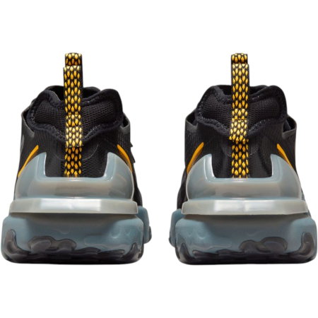 NIKE React Vision Sc - HQ3819-001 [6]