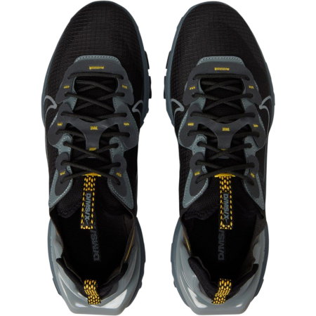 NIKE React Vision Sc - HQ3819-001 [2]