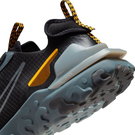 NIKE React Vision Sc - HQ3819-001 [5]