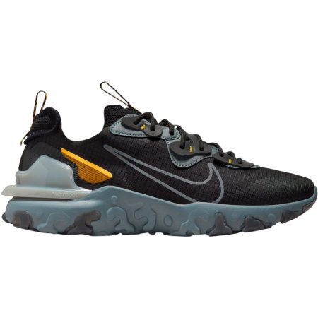 REDUCERI - NIKE React Vision Sc - HQ3819-001
