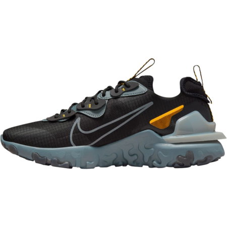 NIKE React Vision Sc - HQ3819-001 [1]