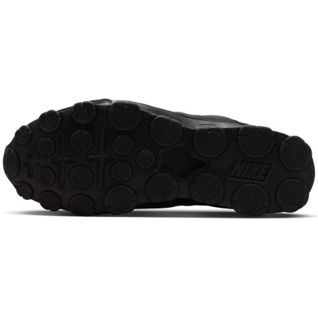 NIKE Reax 8 NSW SL - IR5118-001 [4]