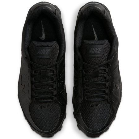 NIKE Reax 8 NSW SL - IR5118-001 [2]