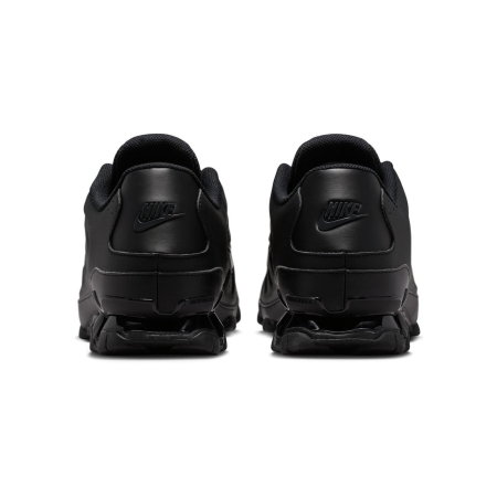 NIKE Reax 8 NSW SL - IR5118-001 [5]