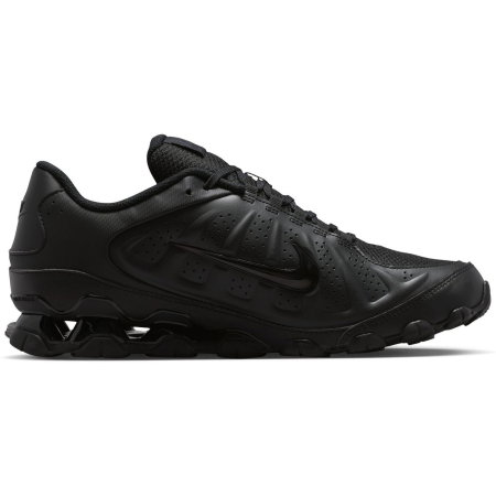 NIKE Reax 8 NSW SL - IR5118-001 [0]