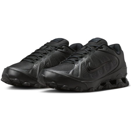 NIKE Reax 8 NSW SL - IR5118-001 [3]