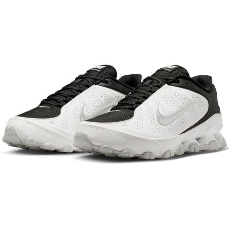 NIKE Reax 8 NSW SL - IR5118-101 [3]