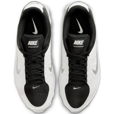 NIKE Reax 8 NSW SL - IR5118-101 [2]