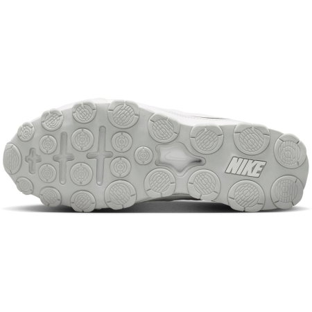 NIKE Reax 8 NSW SL - IR5118-101 [4]