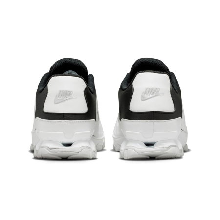 NIKE Reax 8 NSW SL - IR5118-101 [5]
