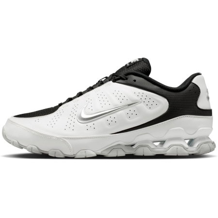 NIKE Reax 8 NSW SL - IR5118-101 [1]