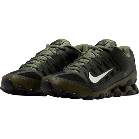 NIKE Reax 8 Tr - 621716-300 [3]