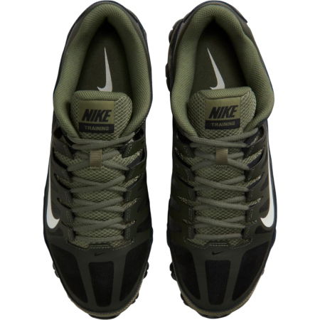 NIKE Reax 8 Tr - 621716-300 [2]