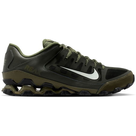 ÎNCĂLȚĂMINTE - NIKE Reax 8 Tr - 621716-300