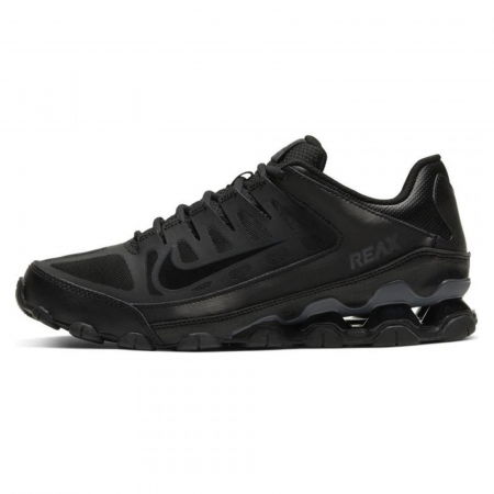 NIKE Reax 8 TR Mesh - 621716-008 [1]
