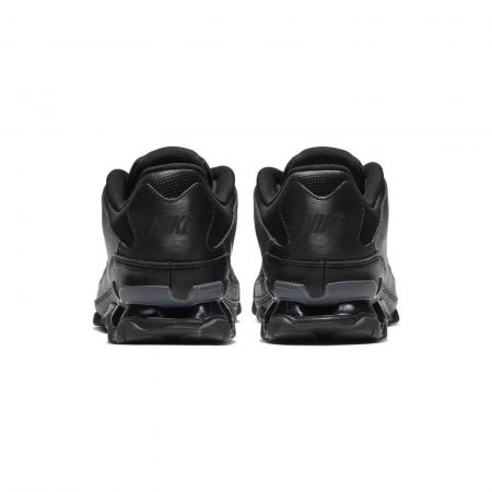 NIKE Reax 8 TR Mesh - 621716-008 [5]