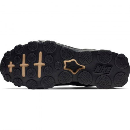 NIKE Reax 8 TR Mesh - 621716-020 [4]