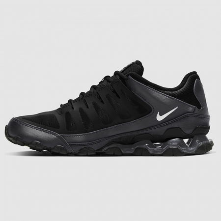 NIKE Reax 8 TR Mesh - 621716-031 [1]