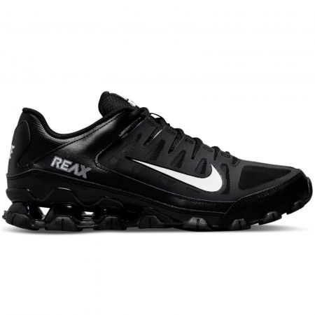 NIKE Reax 8 TR Mesh - 621716-033 [0]