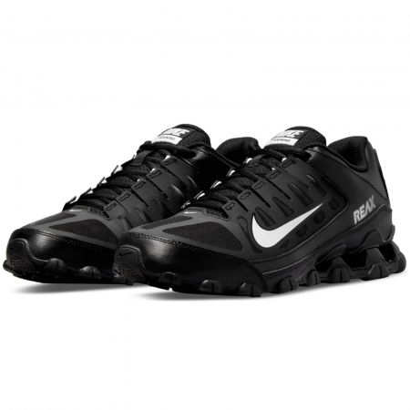 NIKE Reax 8 TR Mesh - 621716-033 [3]