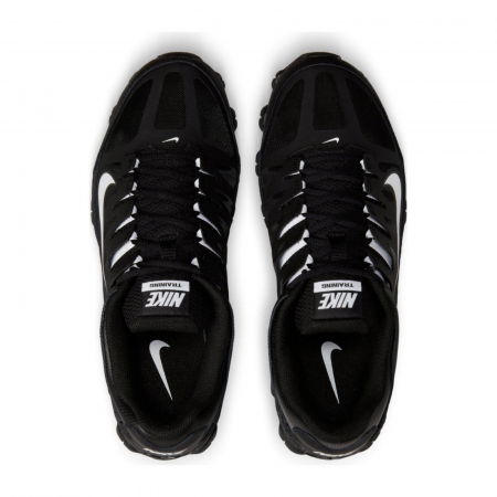 NIKE Reax 8 TR Mesh - 621716-033 [2]