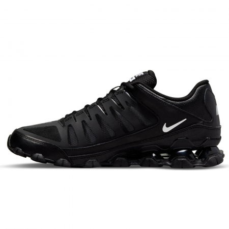 NIKE Reax 8 TR Mesh - 621716-033 [1]
