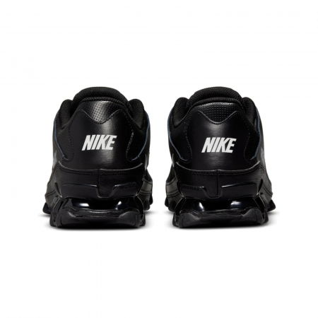 NIKE Reax 8 TR Mesh - 621716-033 [5]