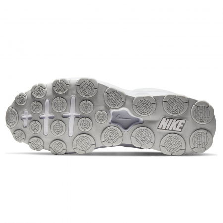 NIKE Reax 8 TR Mesh - 621716-102 [4]