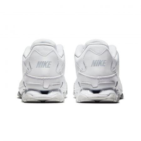 NIKE Reax 8 TR Mesh - 621716-102 [5]