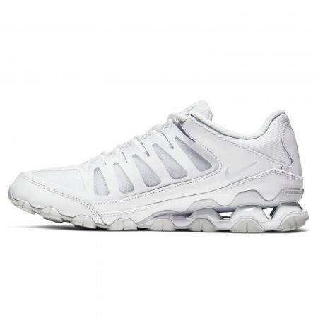 NIKE Reax 8 TR Mesh - 621716-102 [1]