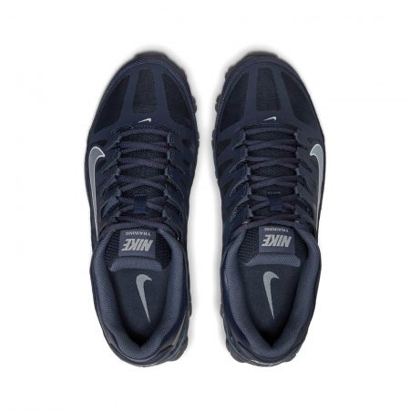 NIKE Reax 8 TR Mesh - 621716-406 [2]