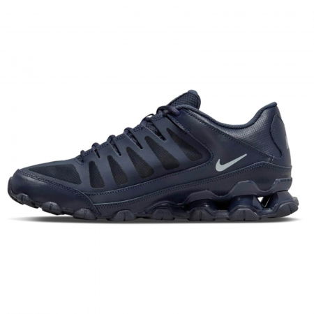 NIKE Reax 8 TR Mesh - 621716-406 [1]