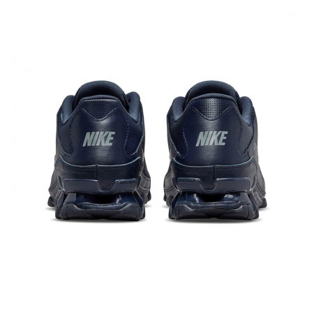 NIKE Reax 8 TR Mesh - 621716-406 [4]