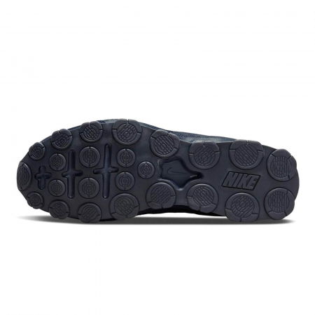 NIKE Reax 8 TR Mesh - 621716-406 [3]