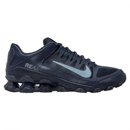 NIKE Reax 8 TR Mesh - 621716-406 [0]