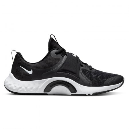 NIKE Renew In-Season TR12 - DD9301-001 [0]