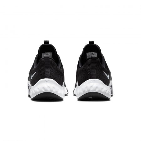 NIKE Renew In-Season TR12 - DD9301-001 [5]