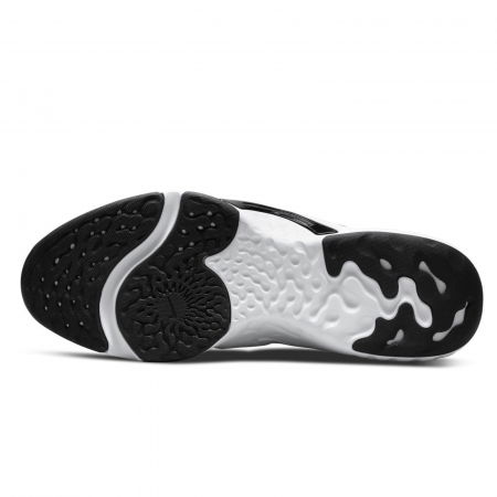 NIKE Renew In-Season TR12 - DD9301-001 [4]